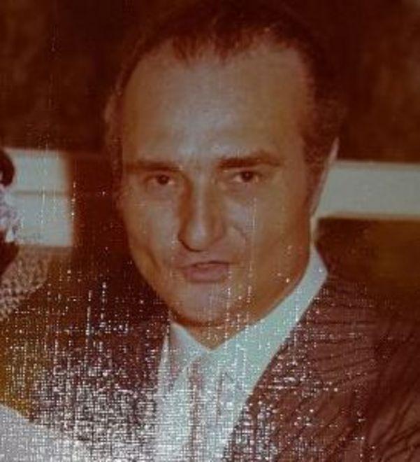 Morto Bugliesi è stato direttore dell’Anagrafe