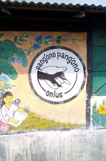 Una mano tesa al Bangladesh 