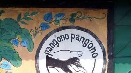 Una mano tesa al Bangladesh