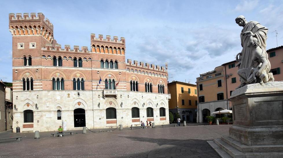 «Elezioni da rinviare Decidano i cittadini, evitiamo costi inutili»