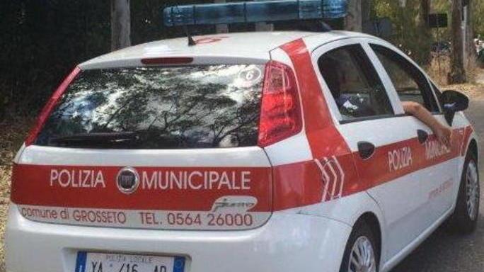 Questi gli orari e le sanzioni per chi sgarra