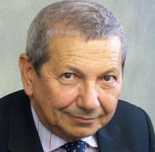 Cerulli ribadisce: «Non li vogliamo, ma trattiamo»