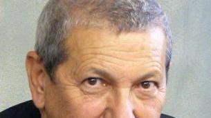 Cerulli ribadisce: «Non li vogliamo, ma trattiamo»