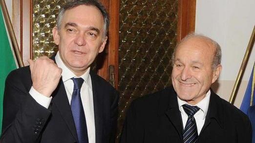 Anno nuovo, situazione sempre più pesante