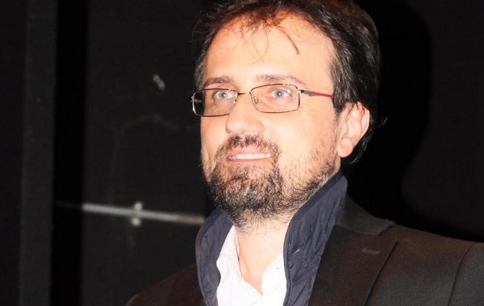 Nuova Porta nelle Mura, Nannipieri rilancia 