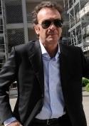 Cellino cede metà Leeds all’italiano Radrizzani