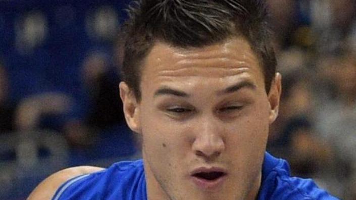 Super Gallinari non basta