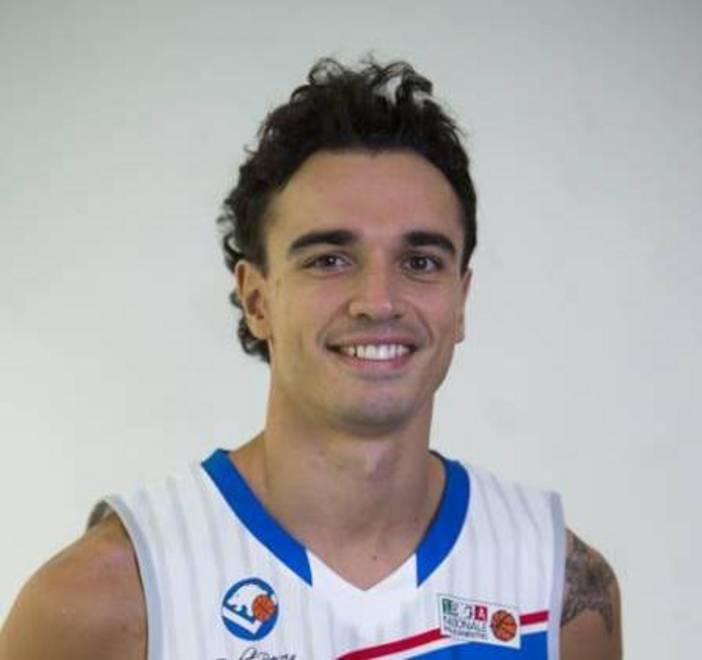 marco passera lascia brescia