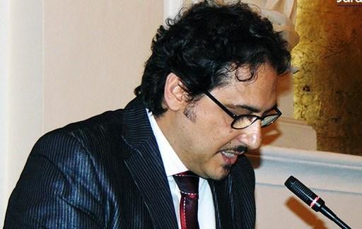 Murru: «Amministrazione Sanna, un grande fallimento» 