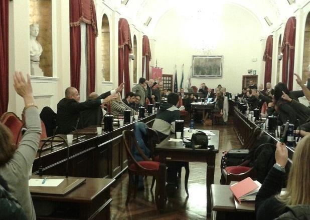 Sassari, il Tar “congela” l’edilizia in mezza città 