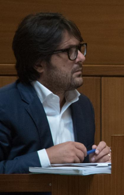 Ati-Ifras, Locci contro la Regione 
