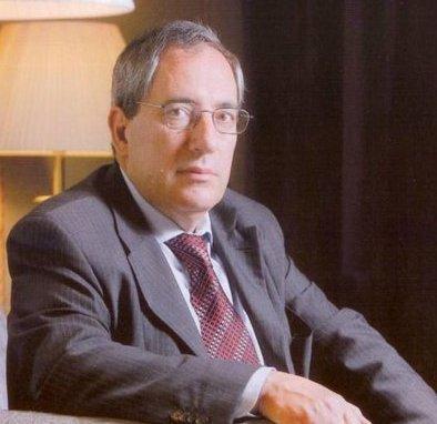 Orto botanico, l’ex rettore Mastino: «Ma il critico d’arte non sa di cosa parla» 