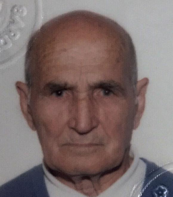 Rabbia dei familiari: «Perché chi ha ucciso è ancora libero?» 