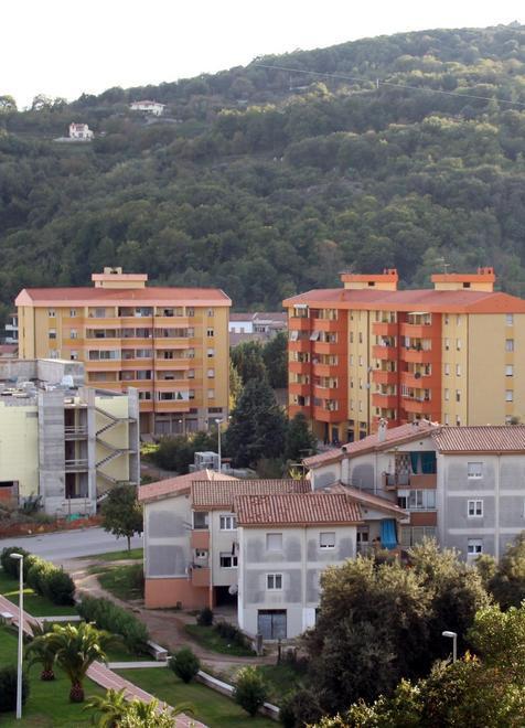 Scuole, strade, Puc l’assessore Aisoni si dà un bel voto 