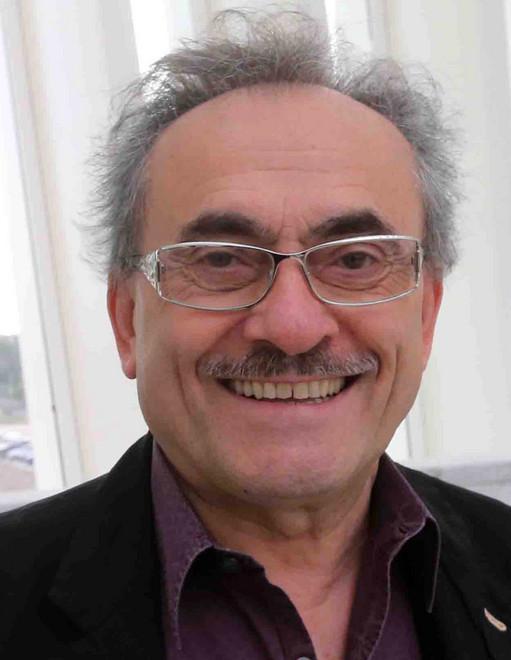 Addio ad Angelo Marani fondatore della Marex 