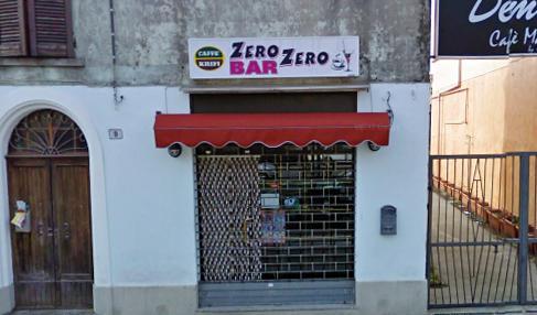 Non osserva l’ordinanza di chiusura, barista denunciata