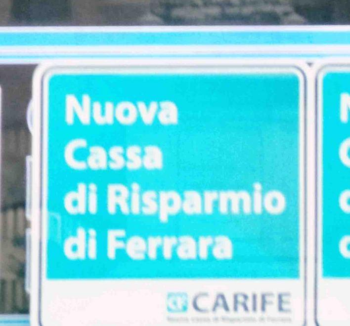 la prima scadenza È il 19 gennaio