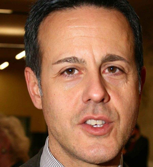 «Il sistema Ferrara si muova fuori dai recinti territoriali»
