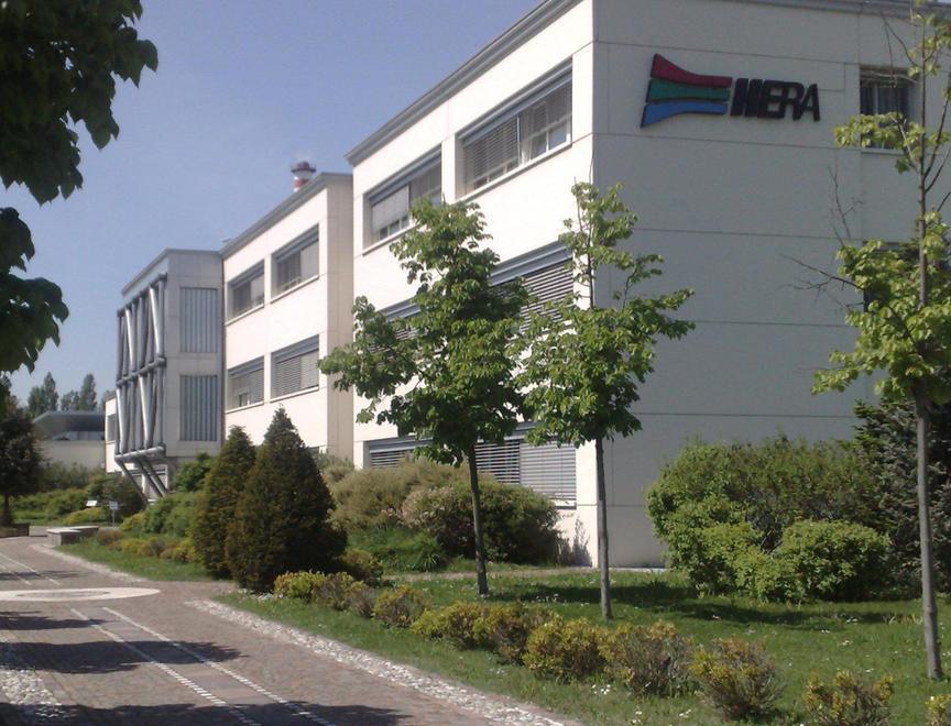 Hera, energia pulita da fonti rinnovabili Dal 2017 la svolta 