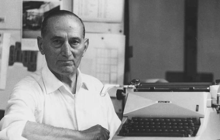 Boretto vuole celebrare Nizzoli nel 130esimo della nascita