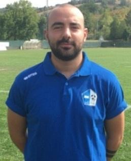 Dominio Terre di Canossa le rivali sono a nove punti 