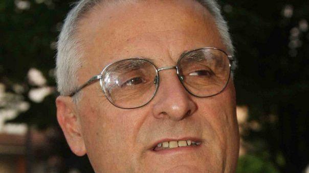 Ricostruzione post-terremoto «Il 2017 sarà l’anno della svolta»