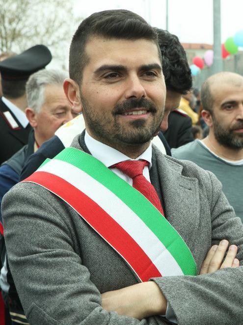 «La soluzione al problema può essere solo il treno» 