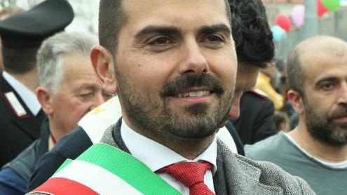 «La soluzione al problema può essere solo il treno»