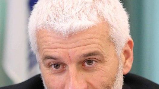 Cna, parte il marchio di legalità