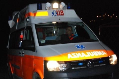Arzachena, muore d'infarto durante una battuta di caccia 