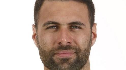 Il regalo a sorpresa di Tommaso Giulini: Tore Sirigu al Cagliari