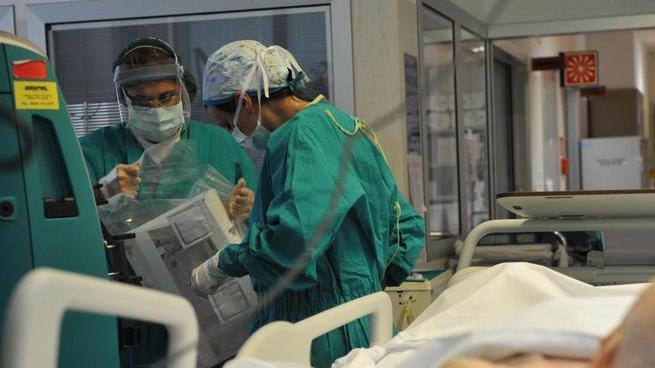 Meningite, nuovo caso: grave una donna di 72 anni
