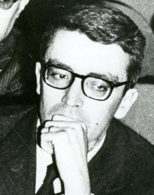 Modena, colleghi e allievi: «Delitto Montanari, si riapra il caso» 