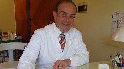 Cresce la chirurgia estetica, I lucchesi si rifanno di tutto