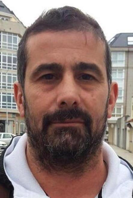 Il Prato a Grosseto vuole guarire dal mal di trasferta