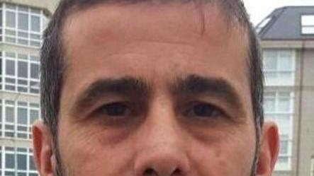 Il Prato a Grosseto vuole guarire dal mal di trasferta