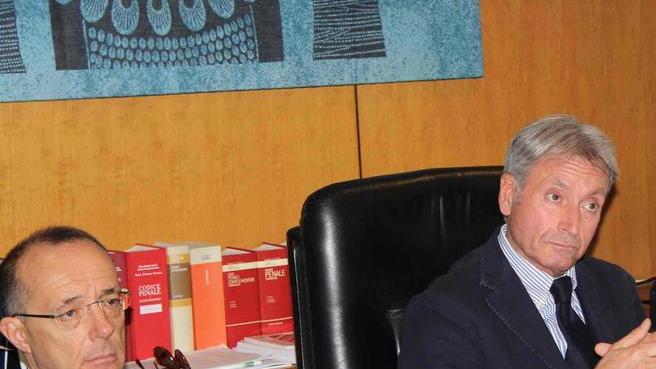 Arrestato per la violenza su una minore