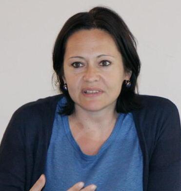 L’assessore Poggi: «Questa una risposta del tutto nuova»