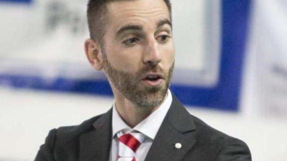 I Lupi spazzano via Lagonegro in 3 set