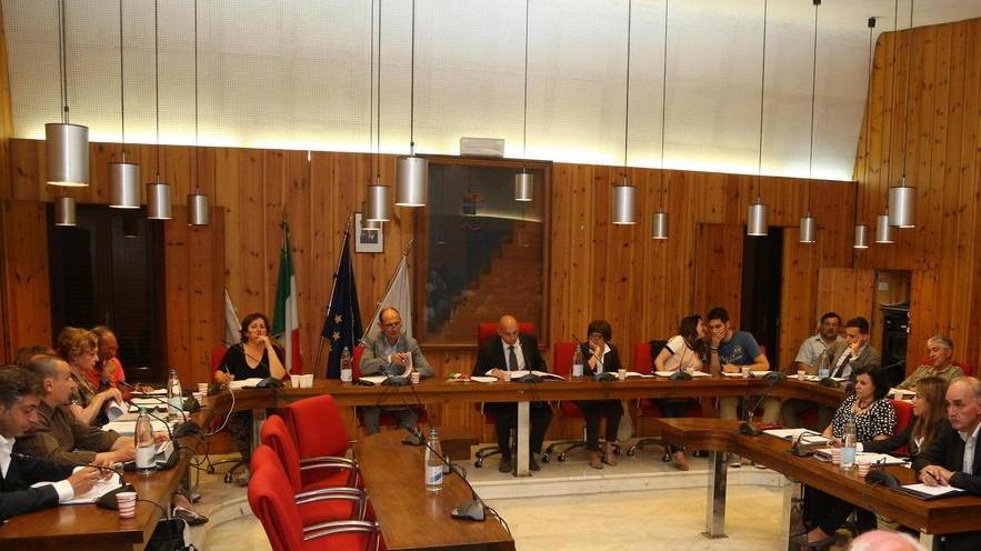 Due milioni di opere pubbliche per il 2017