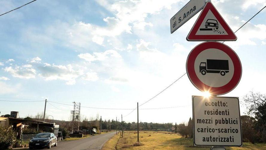 Disabili, stop al ghetto parte la protesta