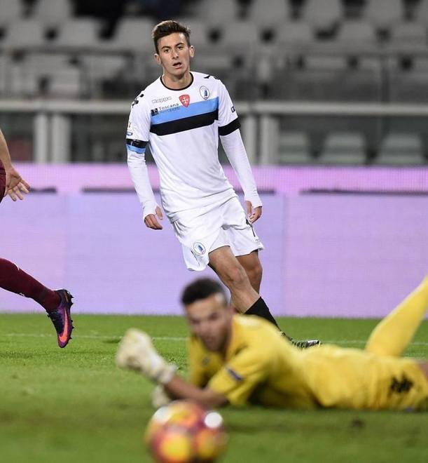 Zammarini e De Luca più vicini 