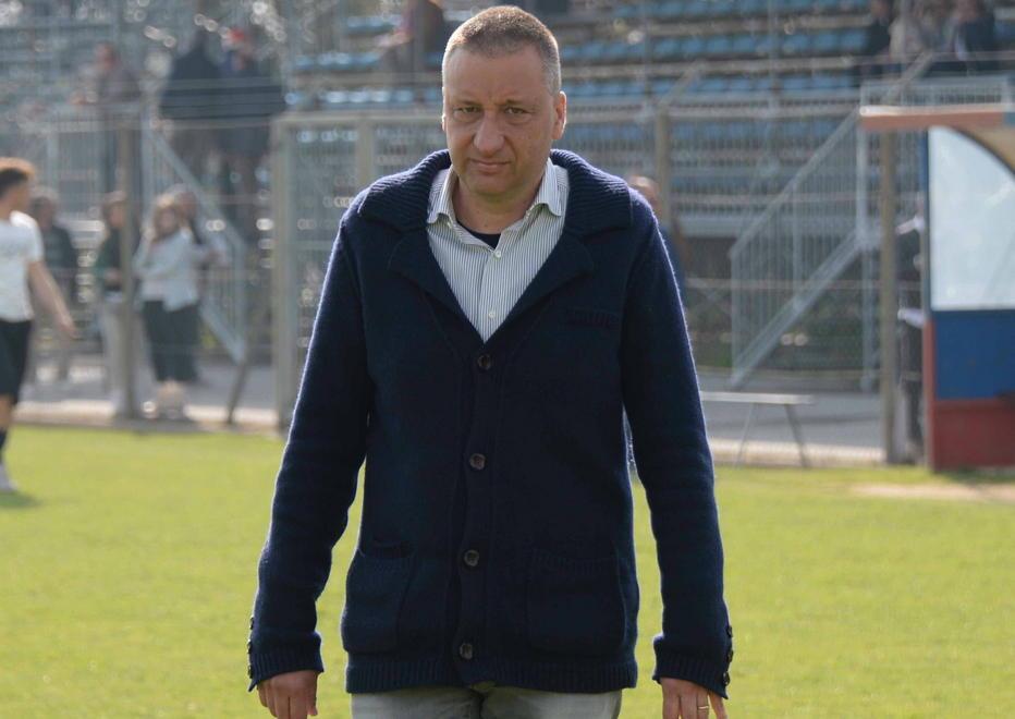 Il Ponsacco di Donati va a Savona 