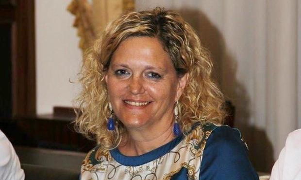 «Confermati gli impegni per i vigili»