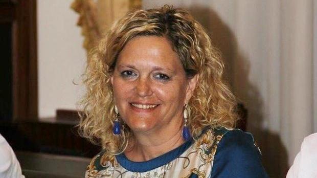 «Confermati gli impegni per i vigili»