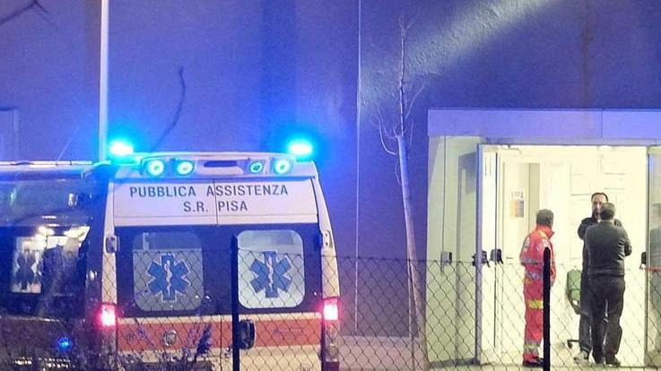 Domani l’ultimo saluto a Marini