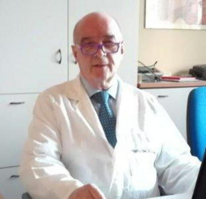 «Vaccinazioni in aumento, ma il virus è più forte» 