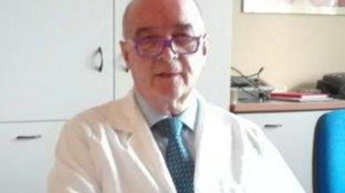 «Vaccinazioni in aumento, ma il virus è più forte»