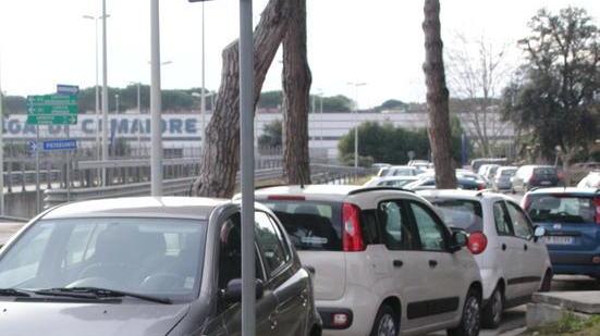Informazioni col contagocce