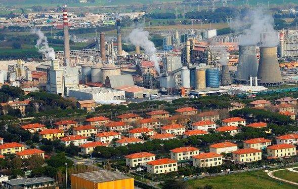 Agevolazioni a chi investe, ecco come 